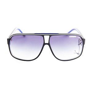 Carrera Grand Prix 2 Sunglasses Blue Grand For Men